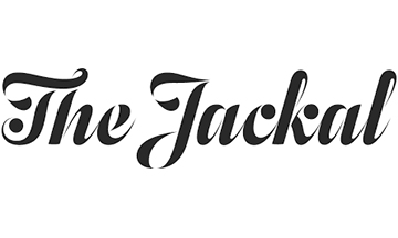 The Jackal launches The Jackal Live podcast 